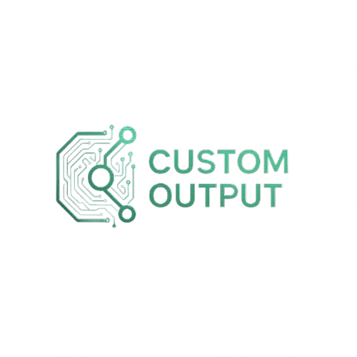 Custom_Output_Logo-removebg-preview