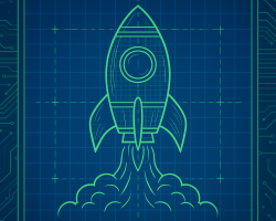 Blueprint